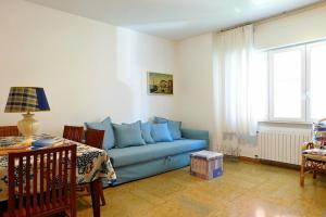 Fantastico Appartamento in Centro, Леванто