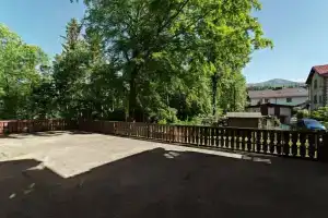 EverySky Nadrzeczna2, Карпач