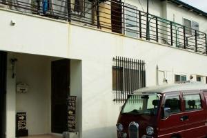 Guest House Lough Style, Урума