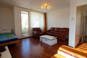 Ferienwohnung Koeln 46, Кёльн