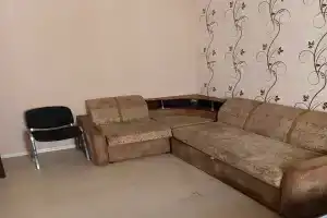 Апартаменты, Краснодар