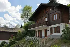 Stachelbeere Og, Фиш