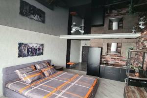 ApartsKrd, Краснодар