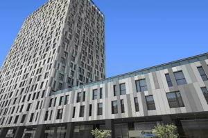 The G Hotels Istanbul