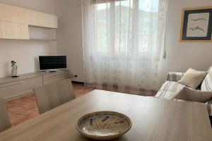 Appartamenti Lella, Леванто