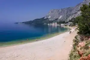 Ivi - 100 m From Pebble Beach - A5, Драшнице