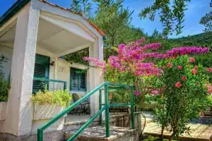 Magic - 150 m From Beach - A12, Клек