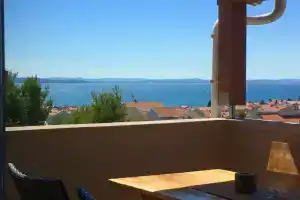 Apartments Four You, Козино
