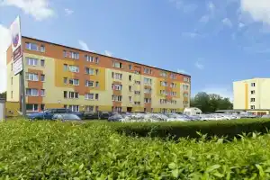 Elite Apartments Hallera 237