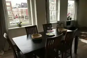 CityApartHotel Musis, Арнем