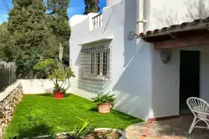 Cala Dor House Close to Beach 200 mtrs, Кала-д'Ор