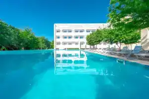 Family Resort