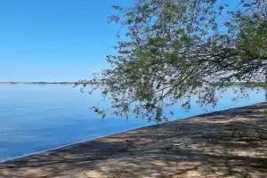 Урень, Лесная Быль