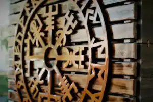 Гостиница «Руна»