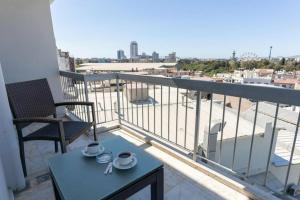 Lazz By Ketenci Hotel, Измир