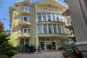 Guest House Maryslav