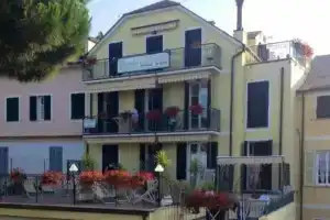 Giada Residence, Монелья