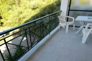 Gatsoulis Studios, Нидри