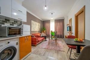 Prime Inn Maxx, Кайсери
