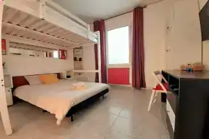 Bologna Homestay, Болонья