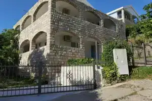 Guest House Vojinovic, Будва