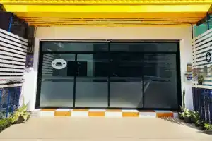 SenDee Hostel, Пхитсанулок