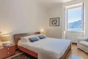 Casa Cavour by Wonderful Italy, Белладжо