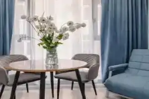 Мини-отель «Sea Breeze», Адлер