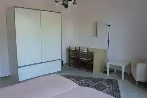 Nice Apartment Near The Riviera, Пескара