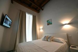 B&b La Memolina, Салерно