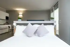 Imbriani Suites, Рим
