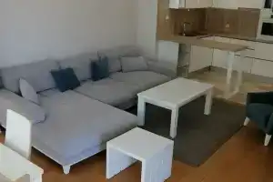 Superior Luxury Tre Canne Budva, Будва