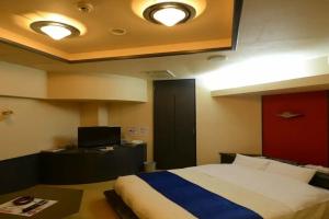 Hotel Tiffany - Adults Only