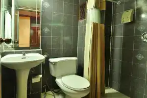 Ps Hotel - Sha Plus, Патонг