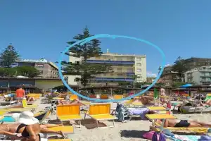 Appartamento Bellavista, Арма-ди-Таджа