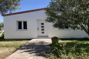 Eden Le Castella, Le Castella