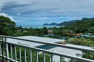 Blue View House Phi Phi, Пхи Пхи