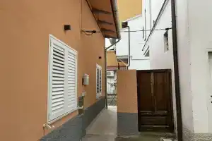 Guest House All'83, Гроссето