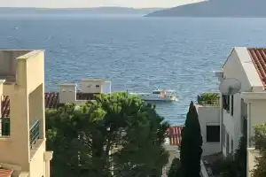 House in Herceg Novi, Херцег-Нови