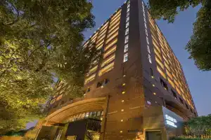 Hangzhou Cozytree Hotel, Ханчжоу