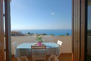 Appartamento Camelia a Tropea, Тропея