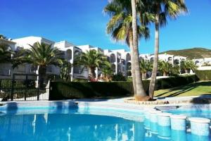 Apartamentos Font-Nova-24