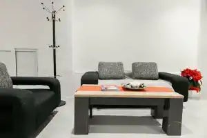 Amazing Double Room in Bb Marina, Пьета