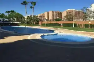 Apartamentos Marina-Park-B-45-2L