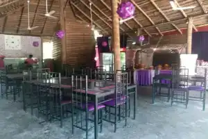 Orchid Yala Resort, Тиссамахарама