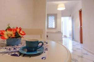 Casa Adele b&b, Поццуоли