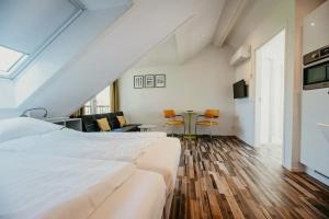 Appartementen Renesse, Ренессе