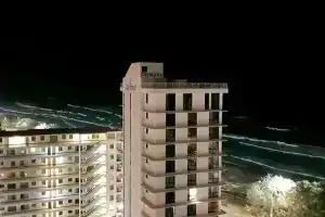 Moroccan View Tower, Голд-Кост
