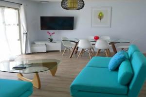 Kea Apartments, Нельсон