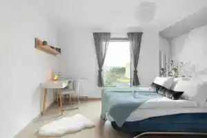 Elite Apartments Mila
